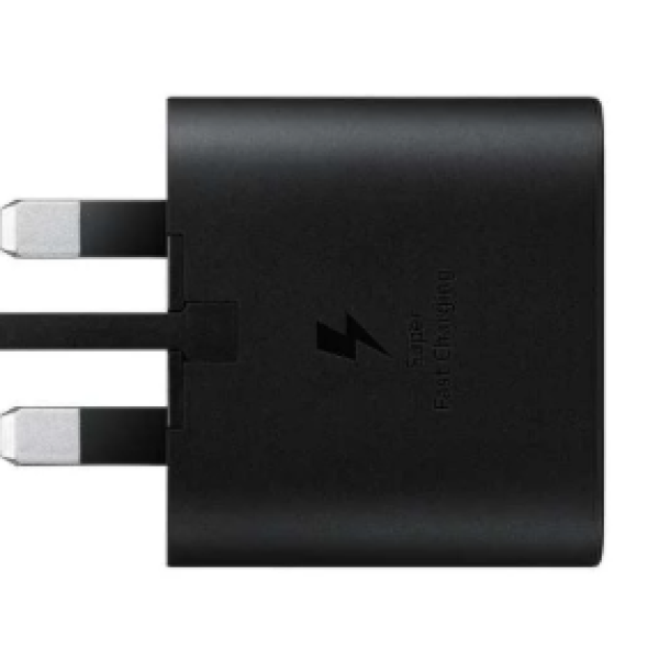 Samsung 45W Adapter